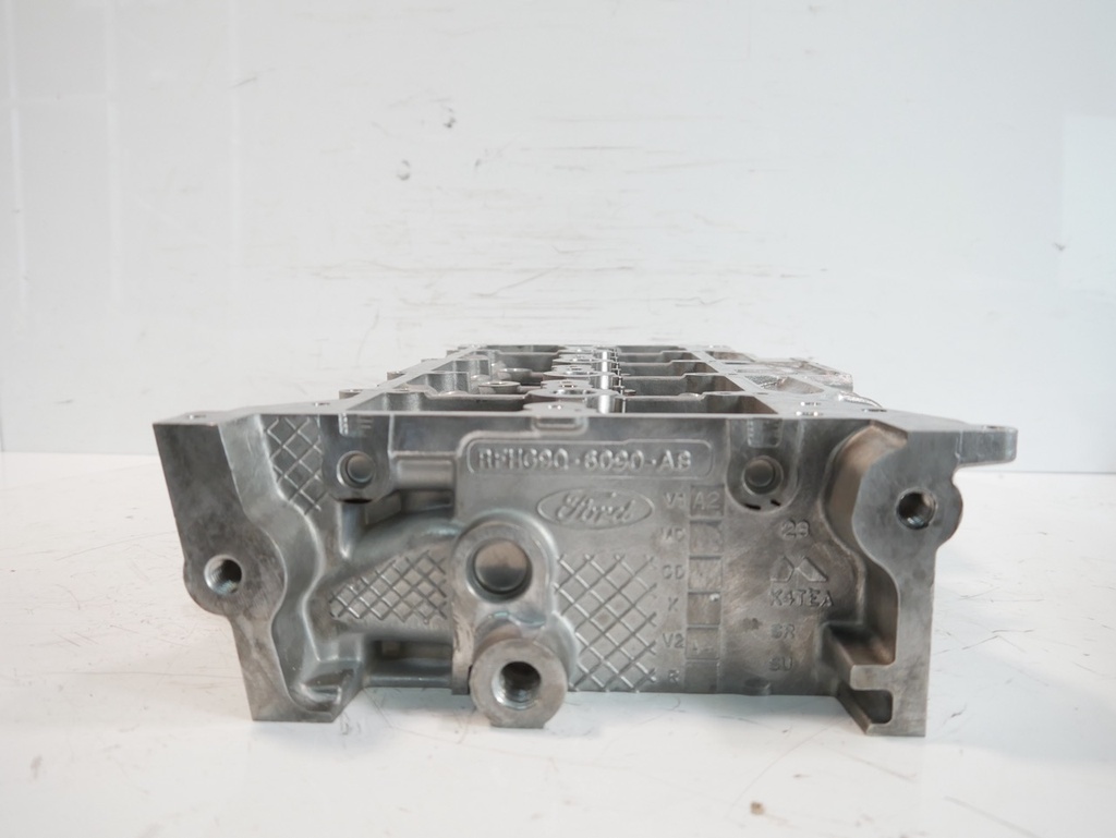 MTD-463069-5