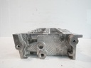 MTD-463069-5