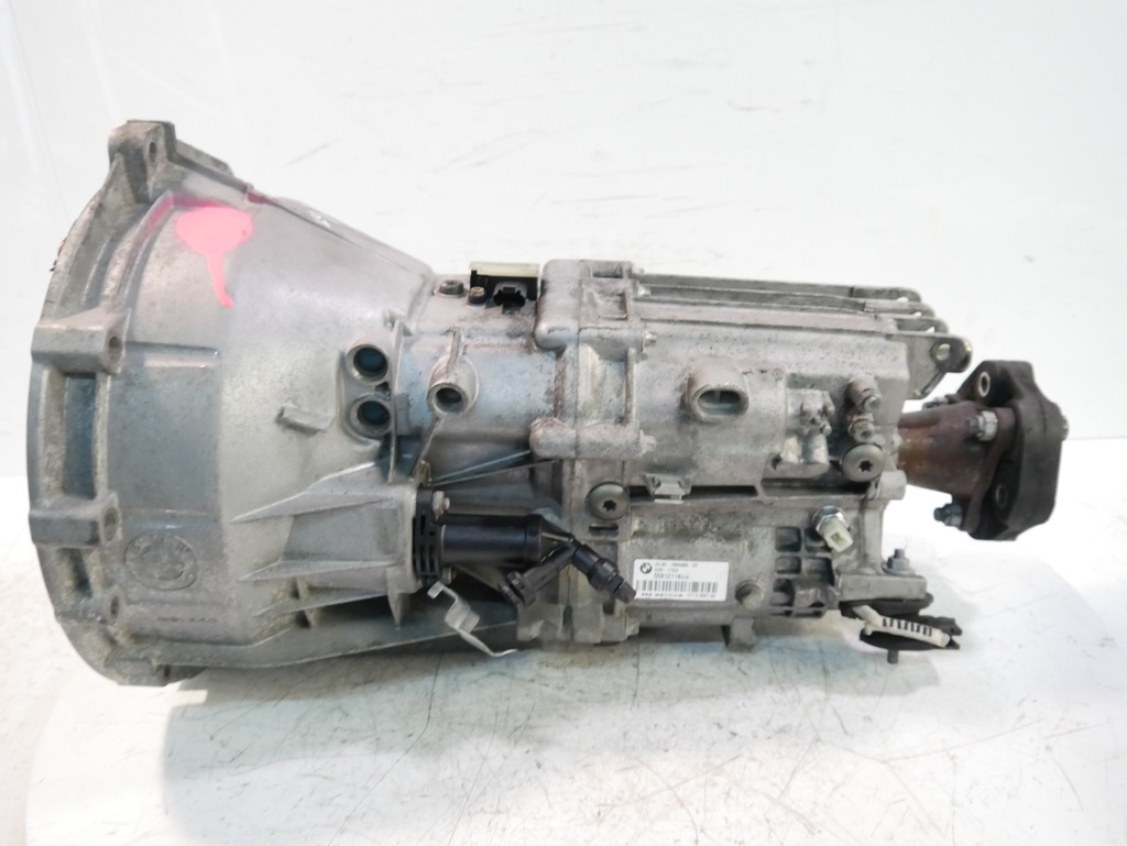 MTD-457099-1