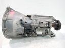 MTD-457099-1
