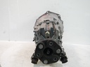 MTD-457099-2