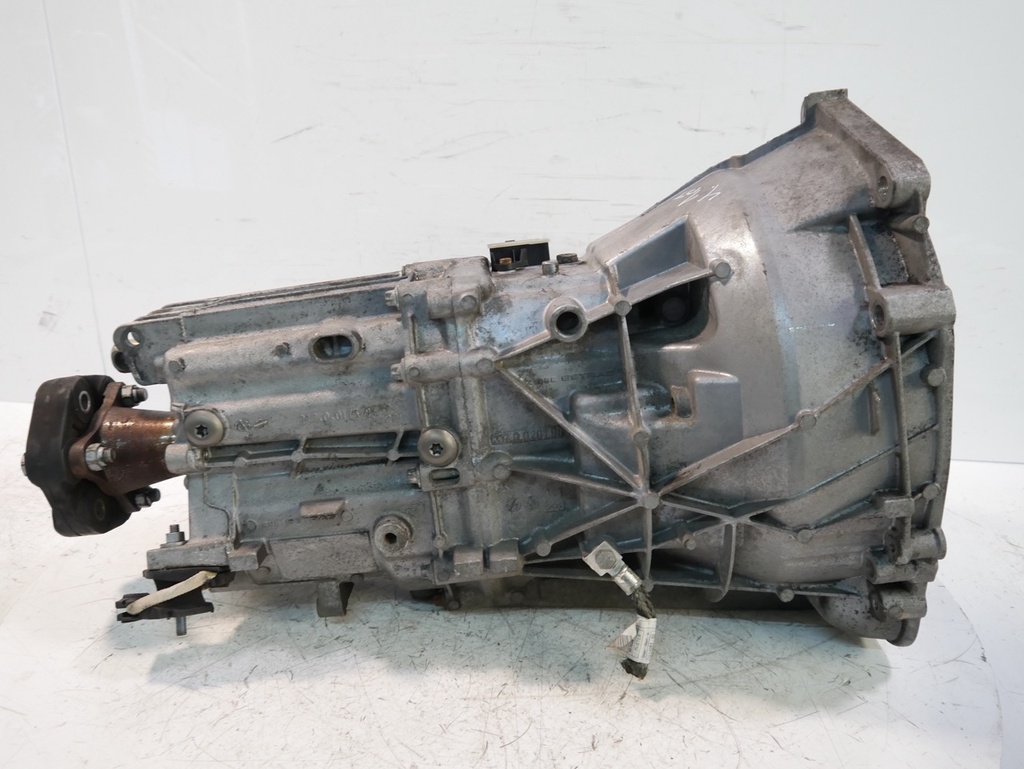 MTD-457099-3