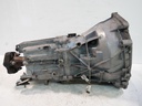 MTD-457099-3