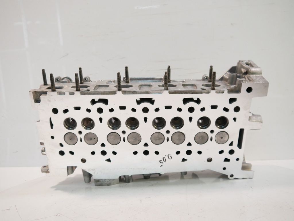 MTD-459905-2
