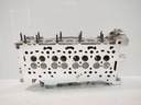 MTD-459905-2