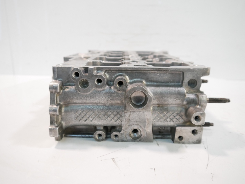MTD-459905-3
