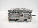 MTD-459905-3