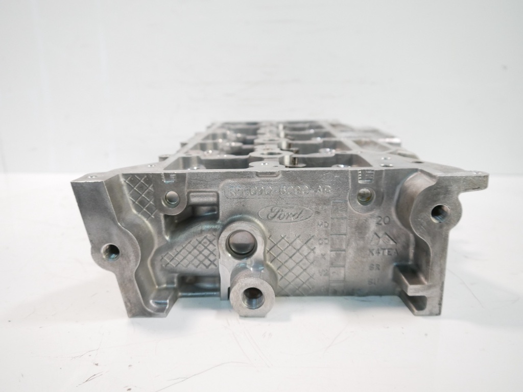 MTD-459905-4