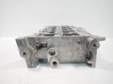 MTD-459905-4