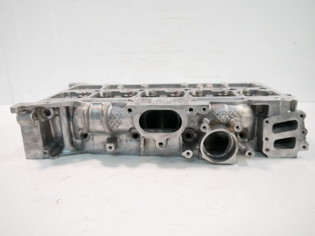MTD-459905-5