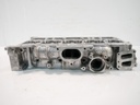 MTD-459905-5