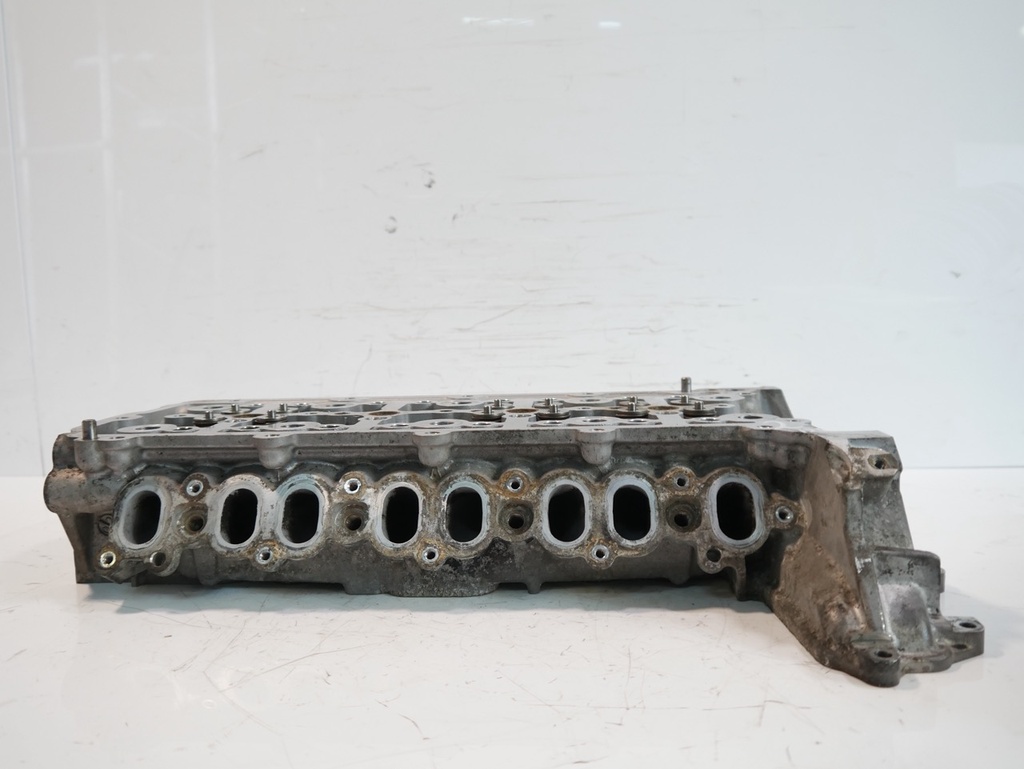 MTD-463534-1