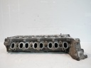 MTD-463534-1