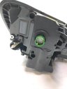 MTD-506710-1