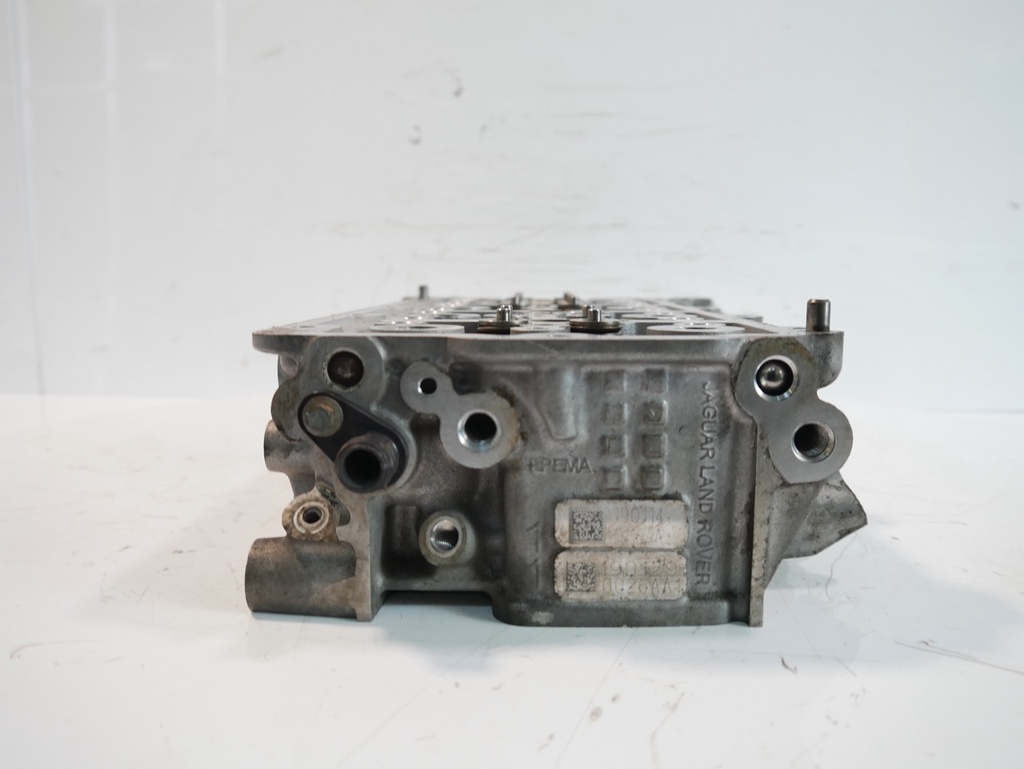 MTD-463534-2