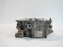 MTD-463534-2