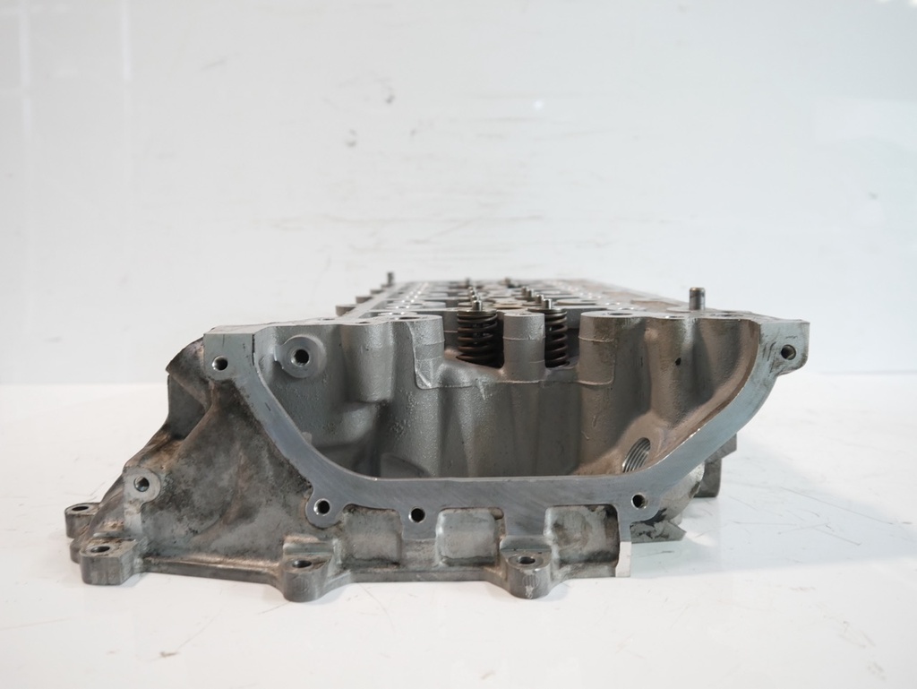 MTD-463534-3