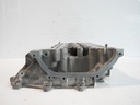 MTD-463534-3