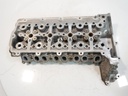 MTD-463534-5