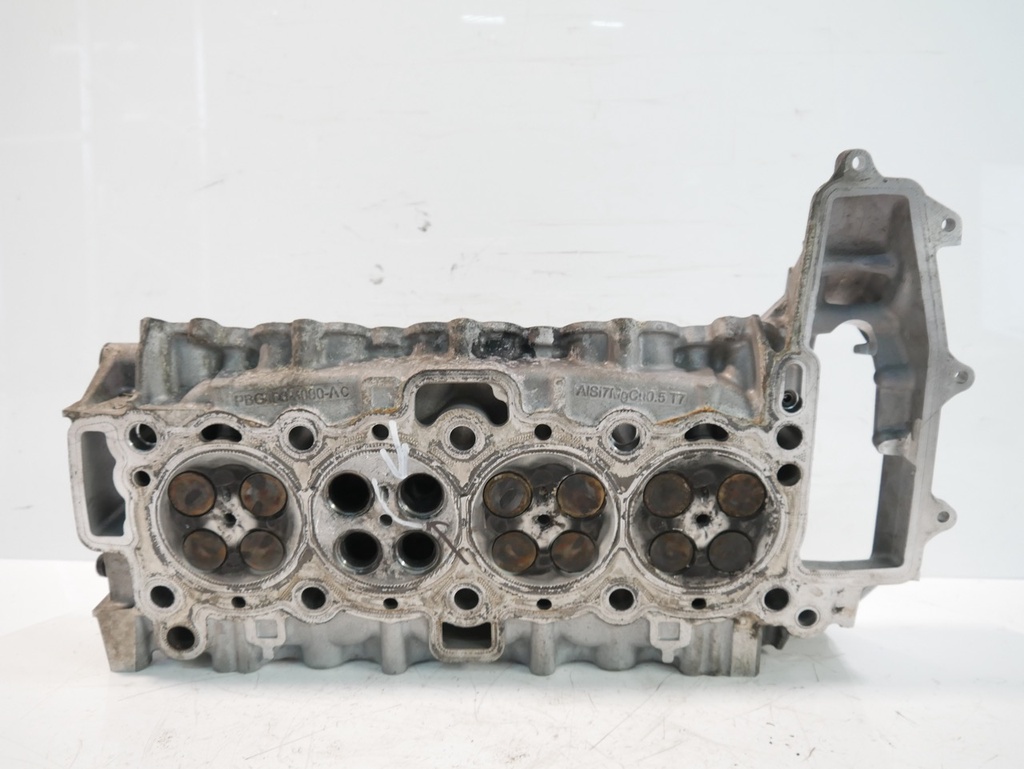 MTD-463534-6