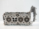 MTD-463534-6