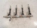 MTD-508821-1