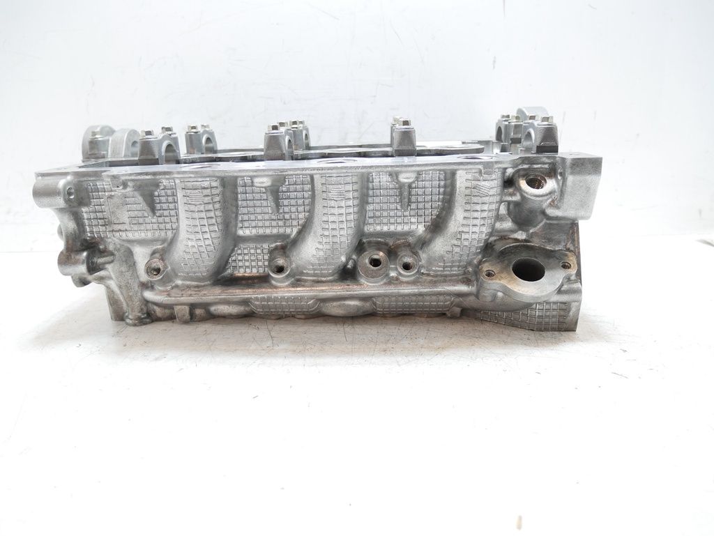 MTD-463496-1
