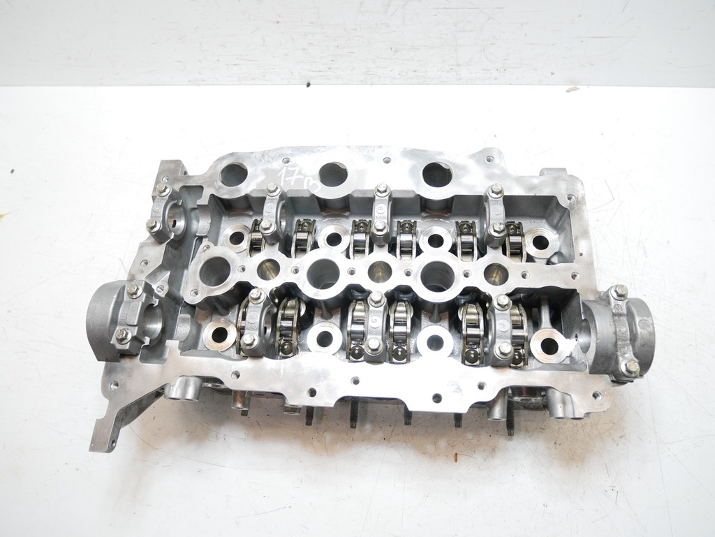 MTD-463496-2