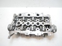 MTD-463496-2