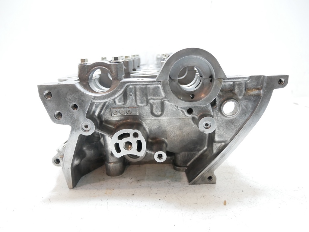 MTD-463496-3