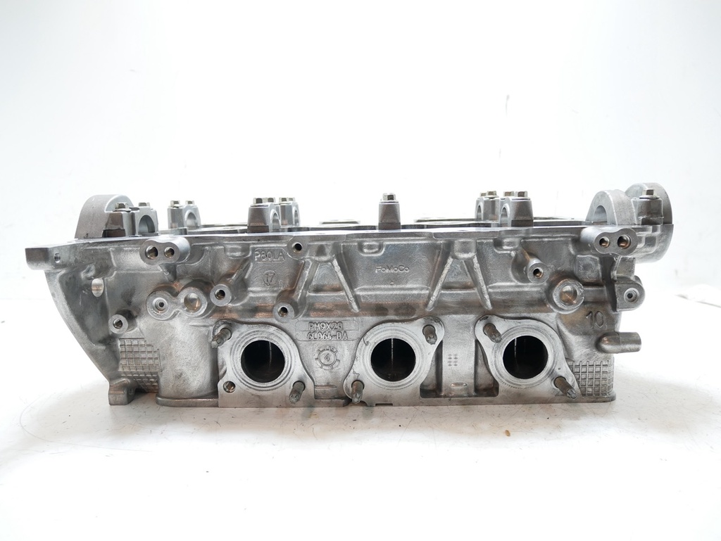 MTD-463496-4