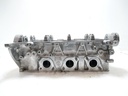 MTD-463496-4