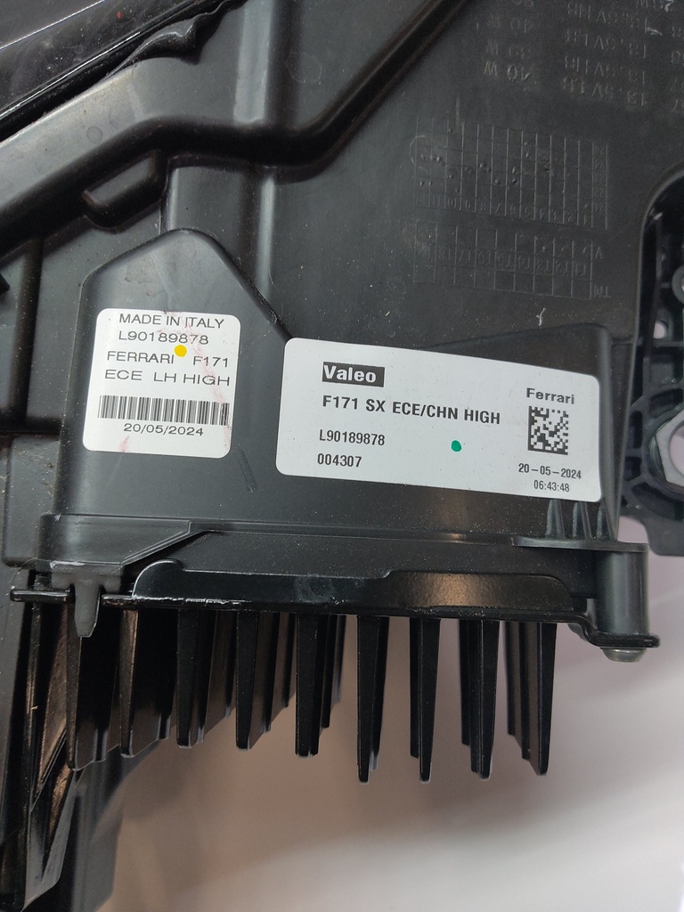 MTD-506710-2