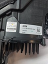 MTD-506710-2
