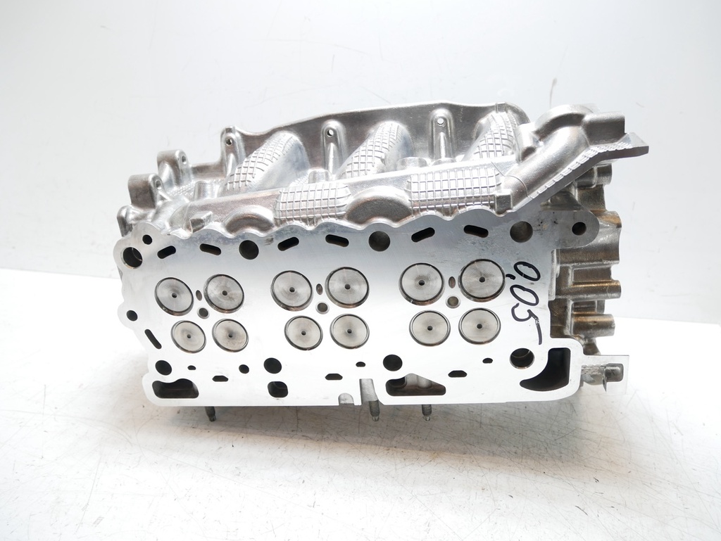 MTD-463496-5