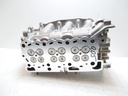 MTD-463496-5