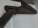 MTD-509001-1