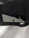 MTD-509001-2
