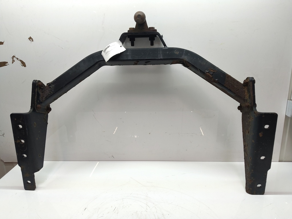 MTD-509001-3