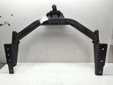 MTD-509001-3
