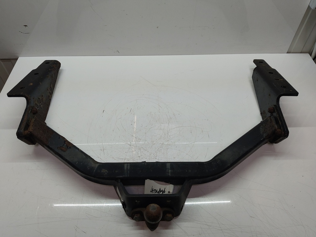 MTD-509001-4