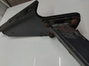 MTD-509001-5