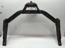 MTD-509001-6
