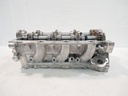MTD-464870-1