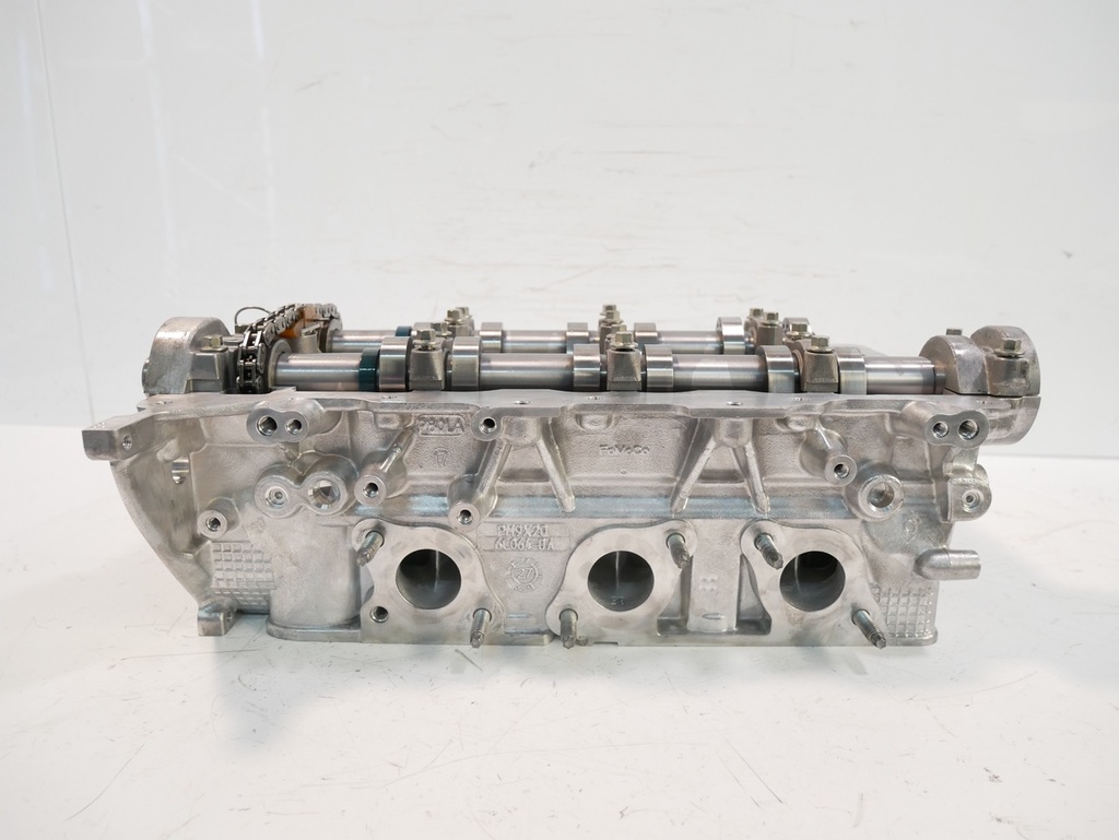 MTD-464870-2