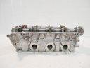 MTD-464870-2