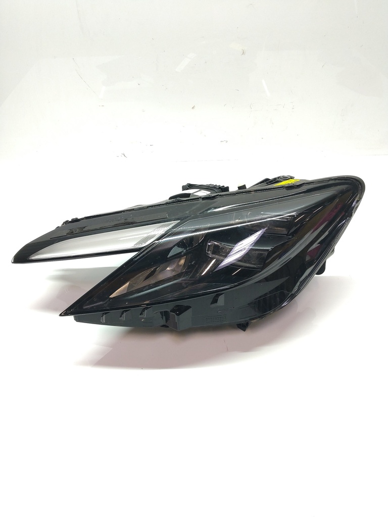 MTD-506710-3