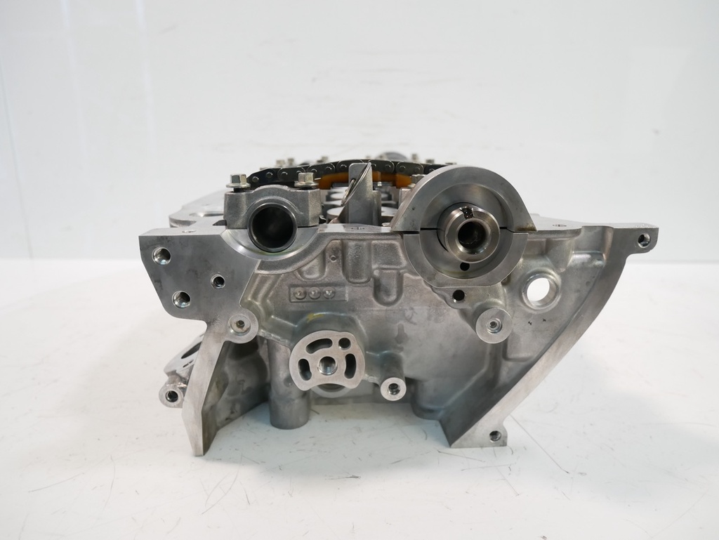 MTD-464870-4