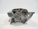 MTD-464870-4