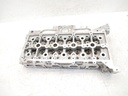 MTD-459114-1